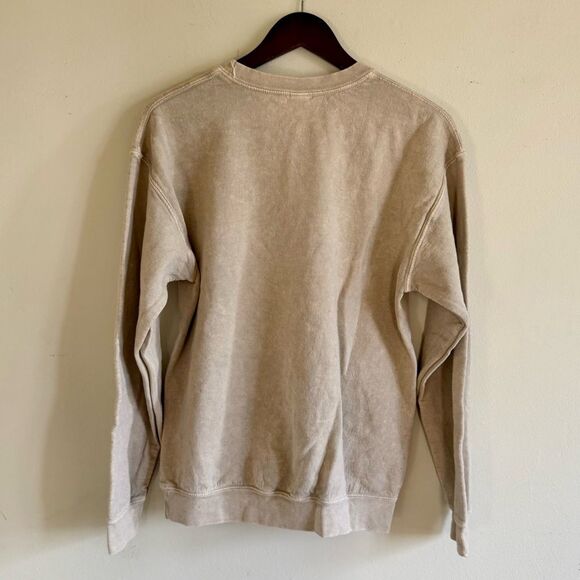 Picasso Art Sweatshirt - Picture 2 of 9